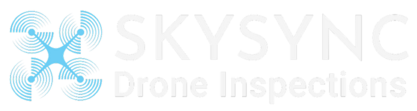 SkySync Drone Inspections